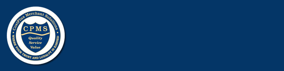 CostPlus Merchant Solutions