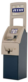 Triton RL2000