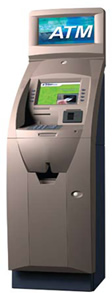 Triton RL5000