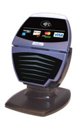 V 4500