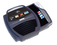 V 4500m