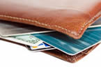 E-Wallet